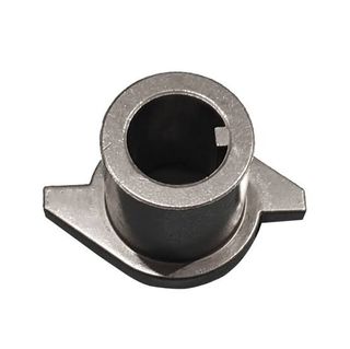 SLEEVE / BOSS VICTA COMMERCIAL / HONDA  4ST 1" (25.4MM)