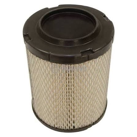 AIR FILTER KOHLER 16 083 01-S 102-855 ZT710 ZT715 ZT720 ZT730 ZT740