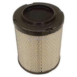 AIR FILTER KOHLER 16 083 01-S 102-855 ZT710 ZT715 ZT720 ZT730 ZT740