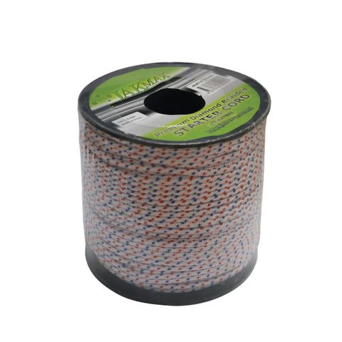 2.8MM START ROPE