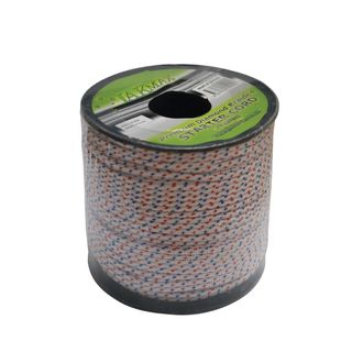 2.8MM START ROPE