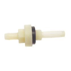 JOINT/FILTER FUEL TANK FITTING GX160 GX200 16955ZE1000 A061051