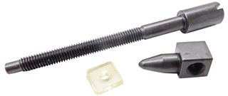 CHAIN ADJUSTER - FITS MODELS - 395 503 46 77-01