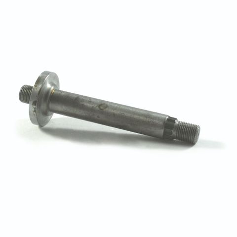 MTD SHAFT ONLY 6 1/8 SUIT JAS576