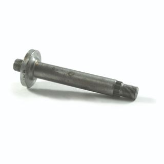 MTD SHAFT ONLY 6 1/8 SUIT JAS576