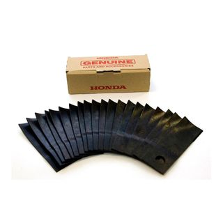 BLADE 19 HI X10 PAIR