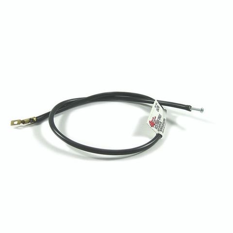 VICTA POWER TORQUE HIGHTENSION LEAD