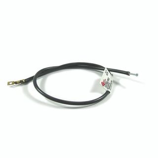 VICTA POWER TORQUE HIGHTENSION LEAD