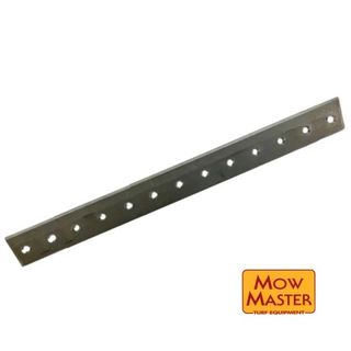 30 INCH MOWMASTER LOW CUT BLADE