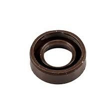 SEAL - GOV SHAFT SO 8X14X5HS