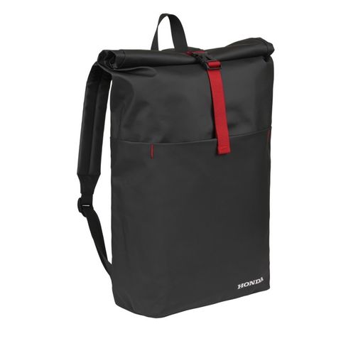 HONDA PACKPACK EXPANDA