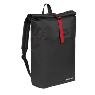 HONDA PACKPACK EXPANDA