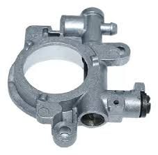 OIL PUMP ASSY NON GENUINE- 029/039MS290/MS310/MS390 1127 640 3204