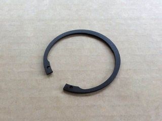 COX PROFESSIONAL CLUTCH PLATE CIR CLIP