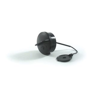 FUEL CAP  SUITS  FS38 / FS55 / FS85 CTS C005 4226 350 0503  4128 350 0505 /