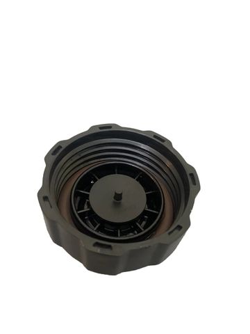 RYOBI TANK CAP LATE MODEL