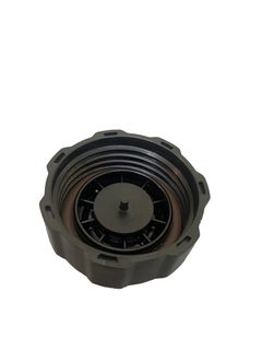 RYOBI TANK CAP LATE MODEL