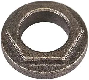 BEARING-FLANGE 5/8