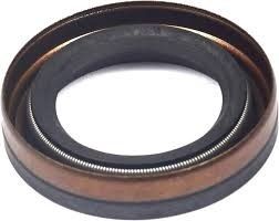 OIL SEAL 391483
