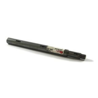 CLUTCH DRIVE SHAFT 17-20" ROVER 45 ( CUT TO LENGTH SIZE)
