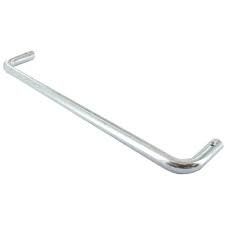 STIGA COMBI 1066 ROD STEERING