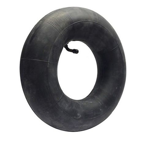 TUBE 410 X 350 X 5  ( 11 X 4.00-5)  (4.10 X 3.50 X 5")