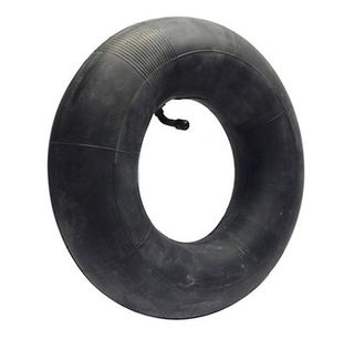 TUBE 410 X 350 X 5  ( 11 X 4.00-5)  (4.10 X 3.50 X 5")