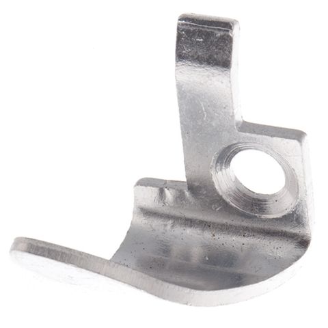 CHAIN CATCHER 029 / 039 / MS310 / MS390 ST0506 1125 650 7700