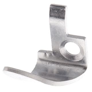 CHAIN CATCHER 029 / 039 / MS310 / MS390 ST0506 1125 650 7700