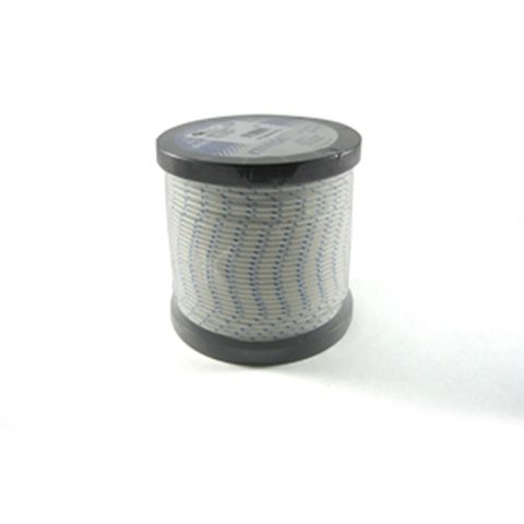 3.0MM START.ROPE