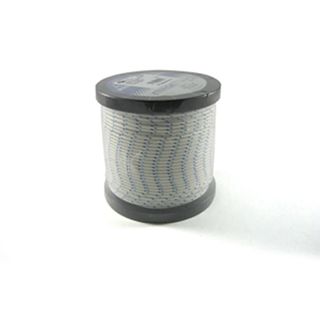 3.0MM START.ROPE