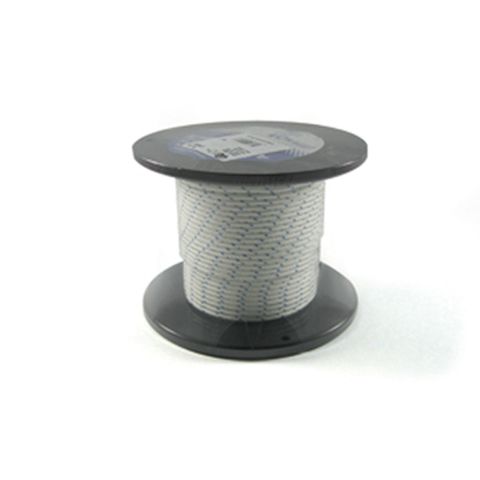 3.5MM START.ROPE