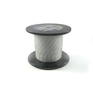 3.5MM START.ROPE