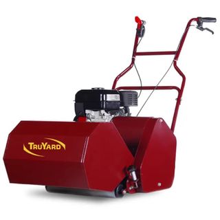 TRUYARD RM45 REEL MOWER