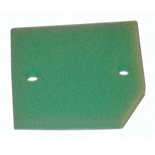 AIR FILTER - FS81/FS86/FS106  4126 124 0801