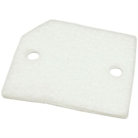 AIR PRE-FILTER - FS81/FS86/FS106 ST0163 4126 124 0800