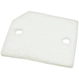 AIR PRE-FILTER - FS81/FS86/FS106 ST0163 4126 124 0800