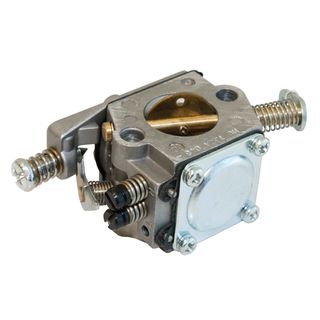 WALBRO CARBURETTOR HU-132A 021 / 023 / 025/ MS210, MS230, MS NO PRIMER TYPE CB-0
