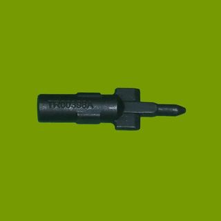 DIRECT DRIVE EASYLINK PIN PACK