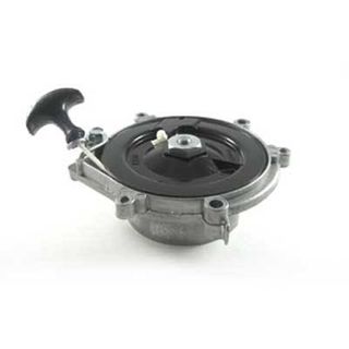 STARTER RECOIL ASSY