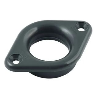 COX DECK BUSH PLASTIC