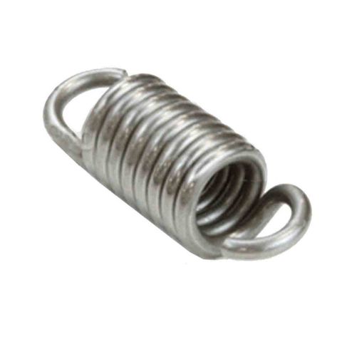 COIL SPRING CLUTCH SPRING
