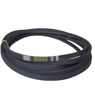 DRIVE BELT POWER RATED 84" / A12859 / A84  RD18266A SUITS VICTA VRX 42'' A84K