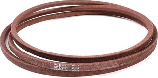 CUTTER BELT / DECK BELT BEL6898 5872701-01 / ZOOM 34 / TS242TXD