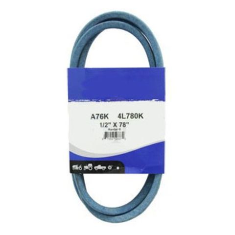 A76 KEVLAR BELT