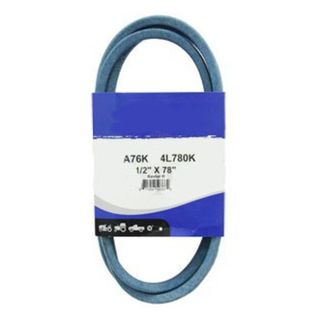 A76 KEVLAR BELT