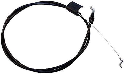 ENGINE BRAKE CABLE