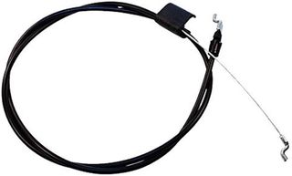 ENGINE BRAKE CABLE