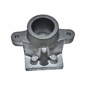 BLADE ADAPTOR/ BOSS ARIENS 21549155