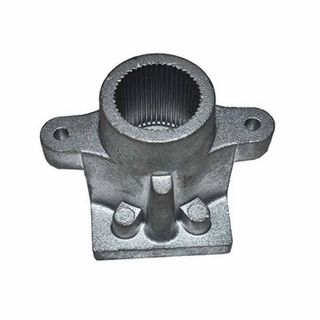 BLADE ADAPTOR/ BOSS ARIENS 21549155